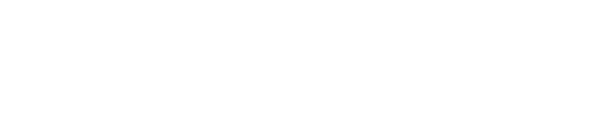 impresa rigamonti